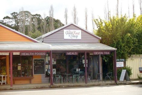 Lot 16 Warren Rd, Nannup, WA 6275