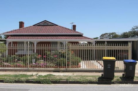 33 Arthur St, Pennington, SA 5013