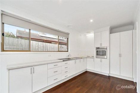 Property photo of 12 Tristania Street Frankston South VIC 3199