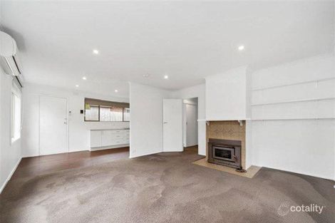 Property photo of 12 Tristania Street Frankston South VIC 3199