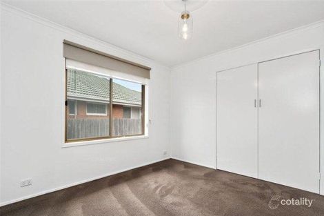 Property photo of 12 Tristania Street Frankston South VIC 3199