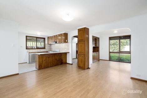 Property photo of 2 Jackman Court Wyndham Vale VIC 3024