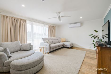 Property photo of 5 Bourke Street Darley VIC 3340