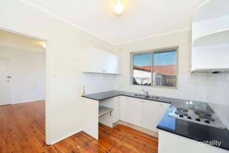 Property photo of 2/29 Dunmore Street Croydon Park NSW 2133