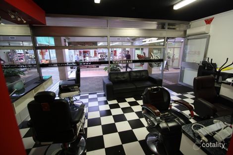 3/22 Mawson Pl, Mawson, ACT 2607