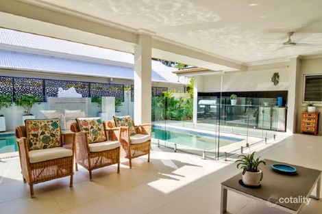 Property photo of 14/14-32 Barrier Street Port Douglas QLD 4877