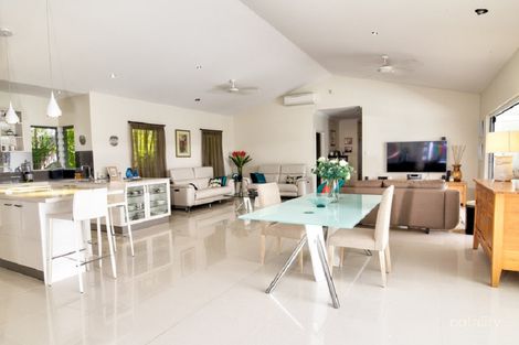 Property photo of 14/14-32 Barrier Street Port Douglas QLD 4877