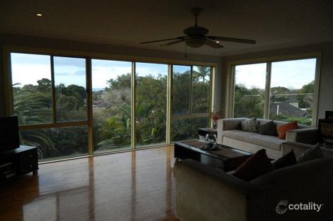 Property photo of 5 Torres Street Killarney Vale NSW 2261