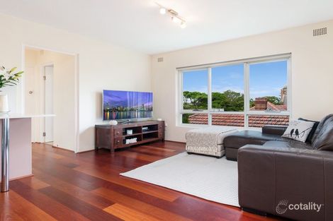 Property photo of 9/11 Myahgah Road Mosman NSW 2088