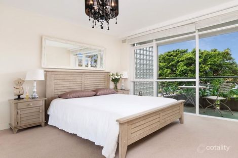 Property photo of 9/11 Myahgah Road Mosman NSW 2088