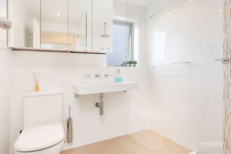 Property photo of 9/11 Myahgah Road Mosman NSW 2088