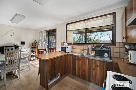 Property photo of 33 Murray Road Wingham NSW 2429