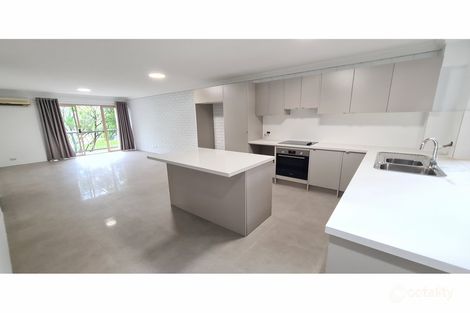 Property photo of 2/12 Gainsborough Street Moorooka QLD 4105