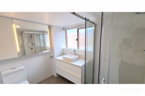 Property photo of 2/12 Gainsborough Street Moorooka QLD 4105