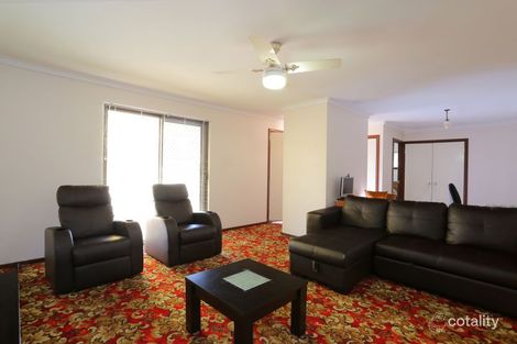 Property photo of 6 Yallambee Place Karawara WA 6152