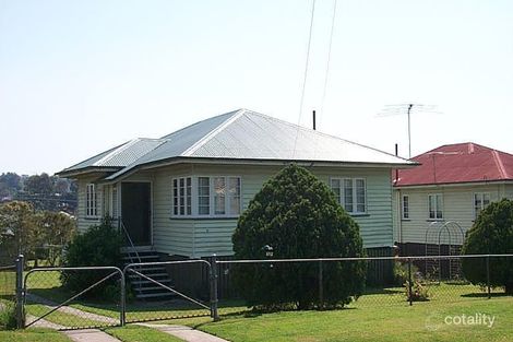 21 Midson St, Stafford, QLD 4053