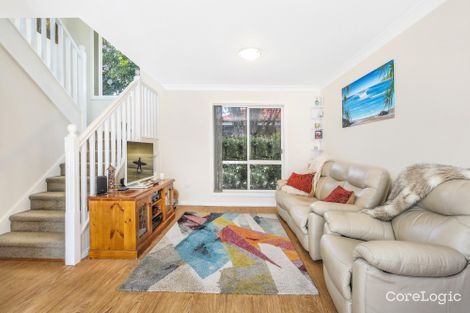 Property photo of 2/197 Church Street Wollongong NSW 2500