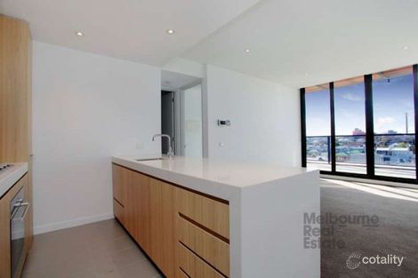 404/9 Griffiths St, Richmond, VIC 3121