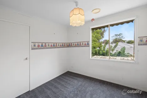 Property photo of 21 Trevally Close Werribee South VIC 3030