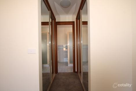 Property photo of 21 Adkinson Close Isaacs ACT 2607