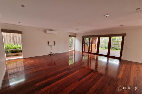 Property photo of 62 Malpas Street Preston VIC 3072
