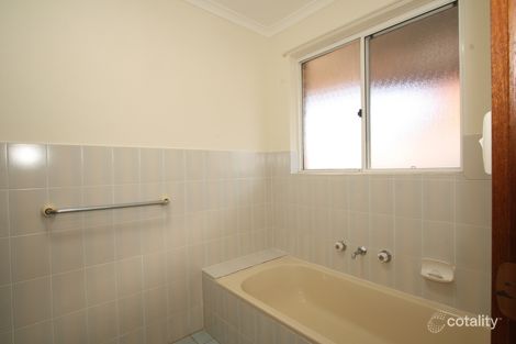 Property photo of 21 Adkinson Close Isaacs ACT 2607