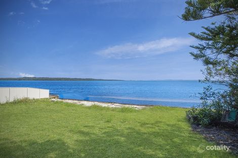 Property photo of 1A Dunleigh Street Toukley NSW 2263