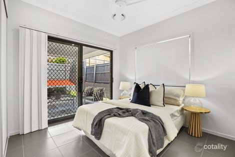 Property photo of 19 Stringybark Street Spring Mountain QLD 4300