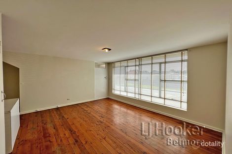 5/3-3a Knox St, Belmore, NSW 2192