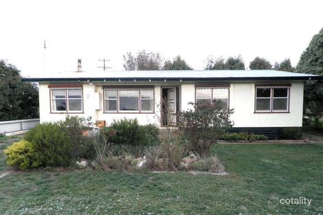 133-135 Cox St, Penshurst, VIC 3289