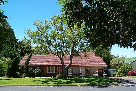 Property photo of 18 Chandler Avenue East Floreat WA 6014