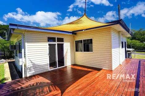 Property photo of 5 Purcell Street Mareeba QLD 4880