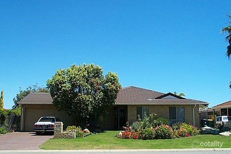 79 Charthouse Rd, Waikiki, WA 6169