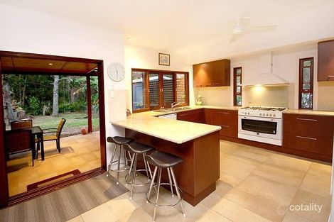 Property photo of 3 Sovereign Road Amity QLD 4183