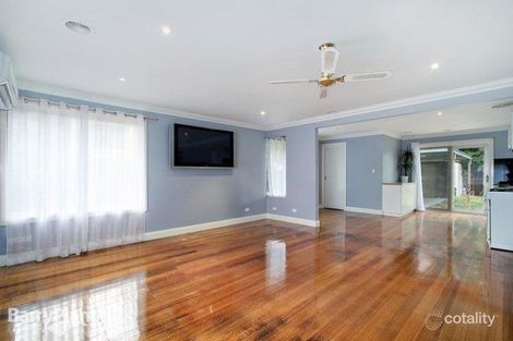 Property photo of 21 Queenstown Road Boronia VIC 3155