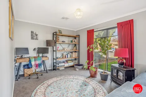 Property photo of 15 Blair Drive Kyneton VIC 3444