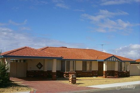 Property photo of 10 Broughton Heights Kinross WA 6028