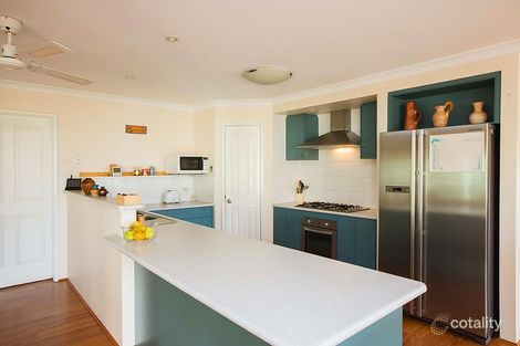 Property photo of 16 Ivy Rock Way Australind WA 6233
