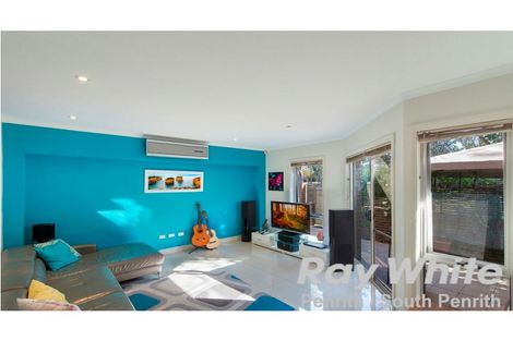 Property photo of 7/21-25 Orth Street Kingswood NSW 2747