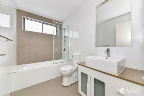 Property photo of 710/26-32 Marsh Street Wolli Creek NSW 2205