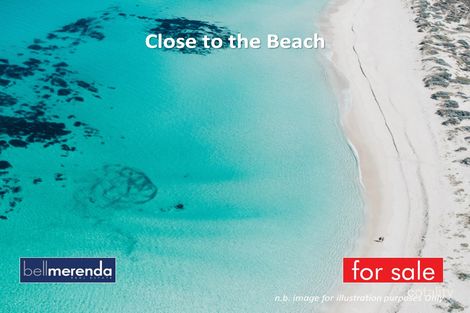 Property photo of 8 Lyra Way Two Rocks WA 6037