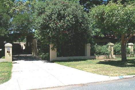 6 Mullings Way, Myaree, WA 6154