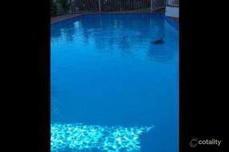 Property photo of 2 Romano Court Ormiston QLD 4160