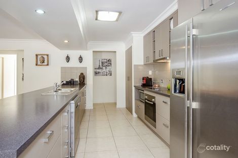 Property photo of 3 Centaurus Close Telina QLD 4680
