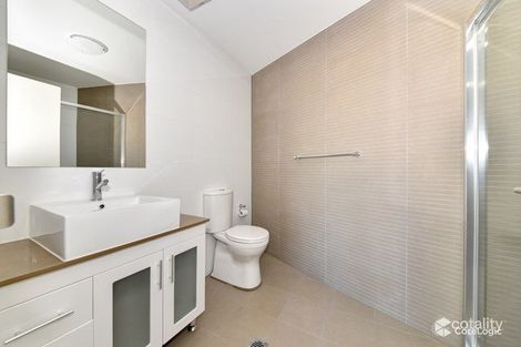 Property photo of 710/26-32 Marsh Street Wolli Creek NSW 2205