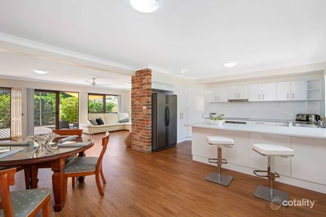 Property photo of 1/16 Sunnyside Crescent Port Macquarie NSW 2444