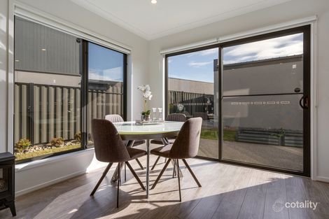 Property photo of 75 Antares Parade Kalkallo VIC 3064