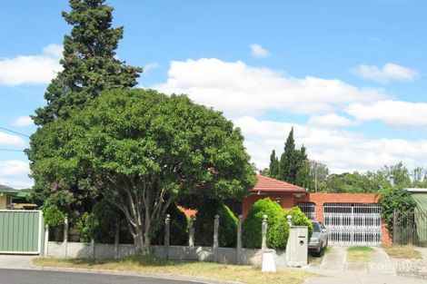 6 Boyle Ct, Sunshine West, VIC 3020