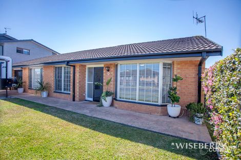 9 Glenhaven St, Taree, NSW 2430