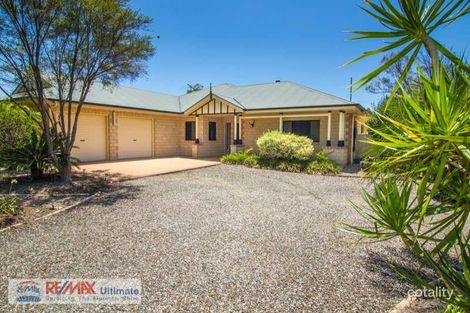 Property photo of 4-6 Aidan Crescent Elimbah QLD 4516